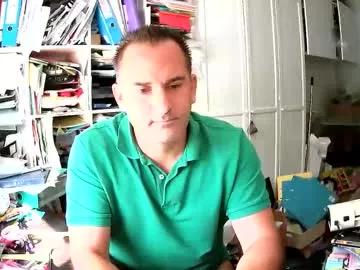 runner1978 from Chaturbate