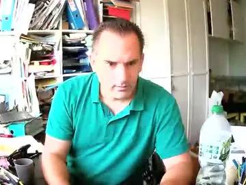 runner1978 from Chaturbate