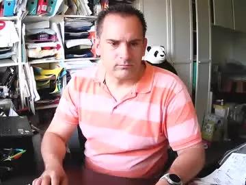 runner1978 from Chaturbate