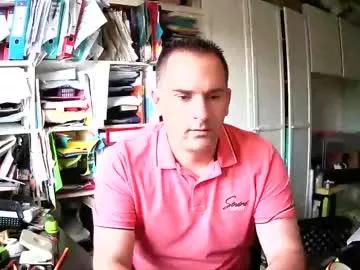 runner1978 from Chaturbate