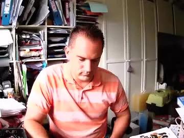 runner1978 from Chaturbate