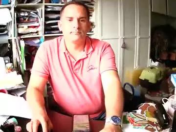 runner1978 from Chaturbate