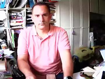 runner1978 from Chaturbate