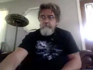 runningaround60 from Chaturbate