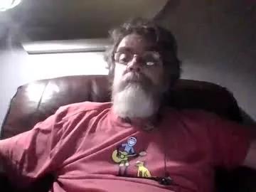 Runningaround60 webcams show profile image 