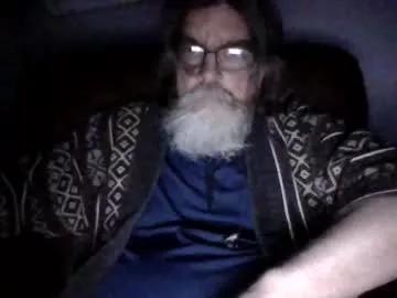 runningaround60 from Chaturbate