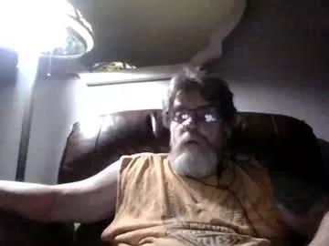 runningaround60 from Chaturbate