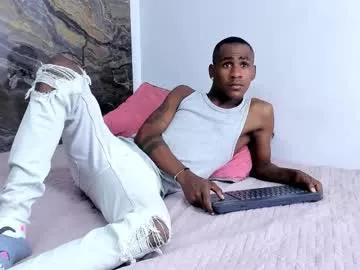 Runnyx_09 webcams show profile image 