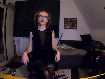 rurtigurti from Chaturbate