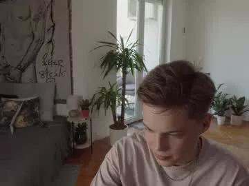 Photos of rusbradpitt from Chaturbate is Freechat