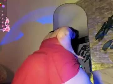 russcurley from Chaturbate