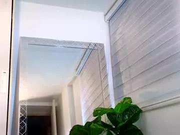 russell_adams_ from Chaturbate