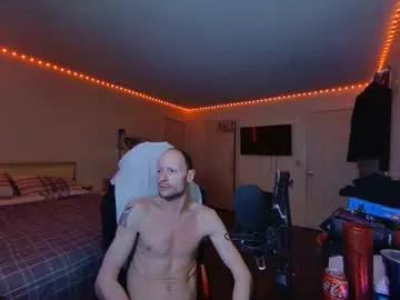 russialoveskm from Chaturbate