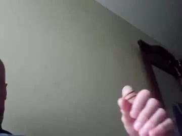 russialoveskm from Chaturbate
