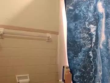 russialoveskm from Chaturbate