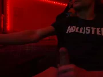 russialoveskm from Chaturbate