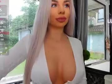 russian_ava from Chaturbate