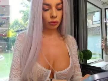 russian_ava from Chaturbate