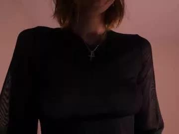 Russian_malen webcams show profile image 