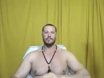 russian_power from Chaturbate