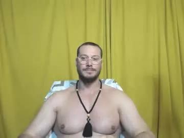 russian_power from Chaturbate