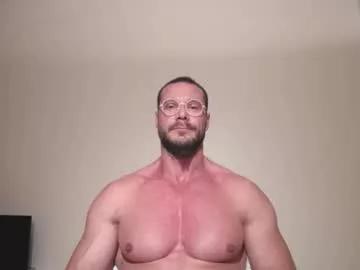 russian_power from Chaturbate
