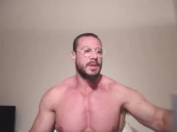russian_power from Chaturbate