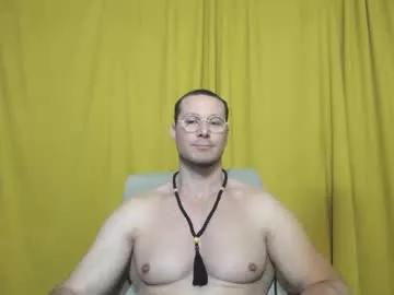 russian_power from Chaturbate
