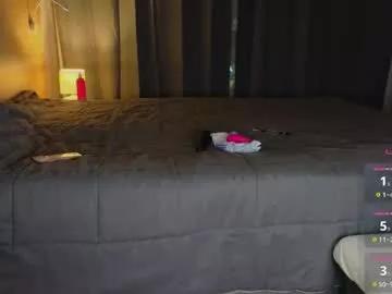 russian_sexy_girl5 from Chaturbate