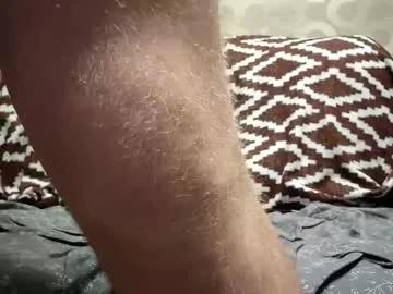 russianbear1917 from Chaturbate is Freechat