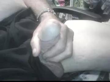 russtenail21 from Chaturbate