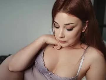 russypussy141 from Chaturbate