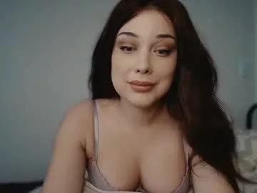 russypussy141 from Chaturbate