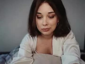russypussy141 from Chaturbate