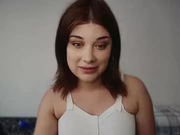 russypussy141 from Chaturbate