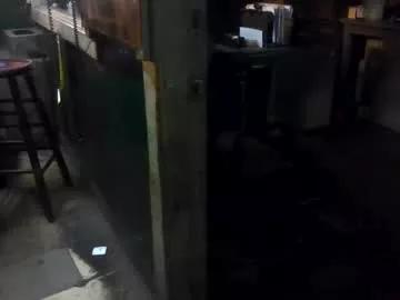 Rustypshack webcams show profile image 