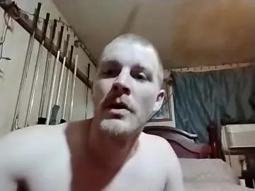 rustyshackelford1902 from Chaturbate is Freechat