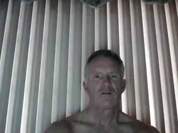 Rustyva webcams show profile image 