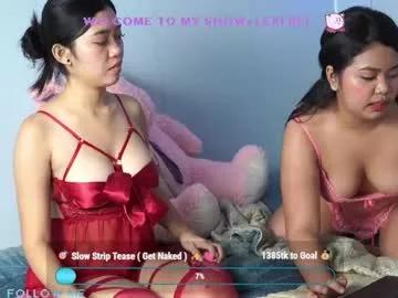 ruthkitty42 from Chaturbate is Freechat