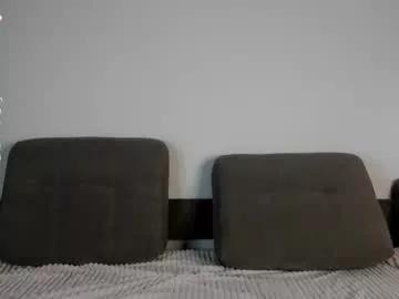 ruthvir from Chaturbate is Freechat