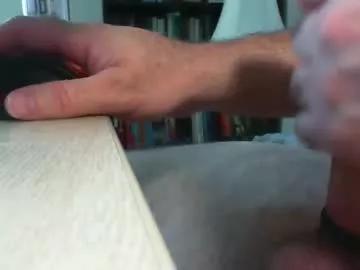 rutmuscle22 from Chaturbate is Freechat