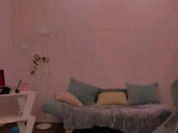 Ruzalilly webcams show profile image 
