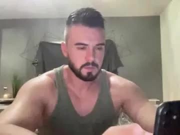 ryan00011 from Chaturbate is Freechat