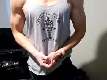 Photos of ryan_chatter from Chaturbate is Freechat
