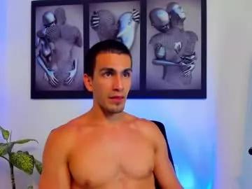 Ryan_doyle webcams show profile image 