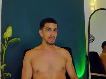 Ryan_doyle webcams show profile image 