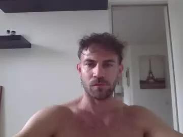 ryan_fit100 from Chaturbate is Freechat