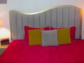 ryan_nesson from Chaturbate is Freechat