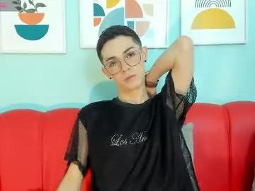ryan_sailor from Chaturbate is Freechat