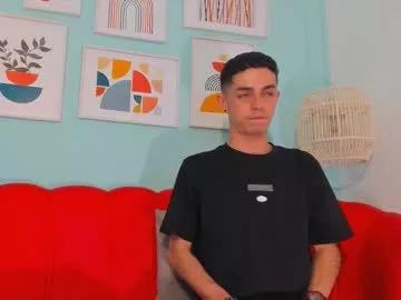 ryan_sailor from Chaturbate is Freechat